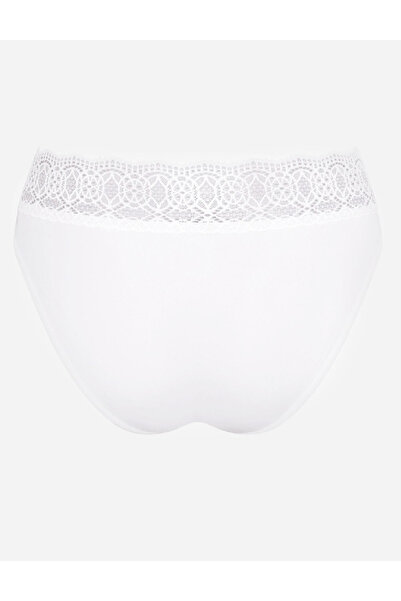 Evendi Panties set, White