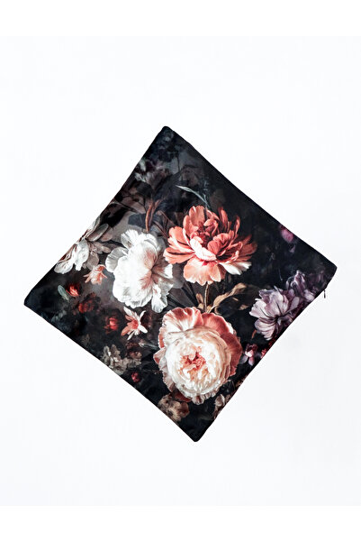Evendi Pillowcase, Floral