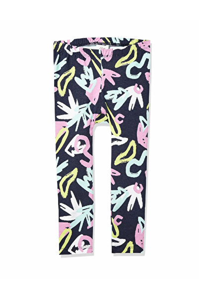 s.Oliver Tights, Mix colors