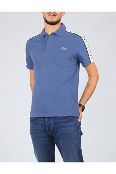 Lacoste T-shirt, Blue
