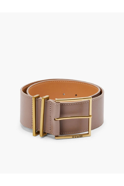 Evendi Strap, Powder Pink