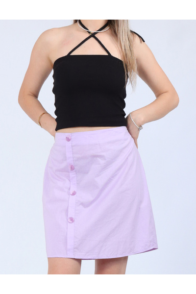 Vero Moda Top, black