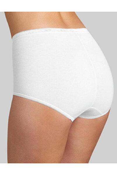 Evendi Panties set, White