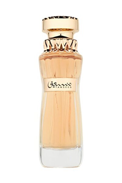 Athoor Al Alam Tanseeq (Unisex)