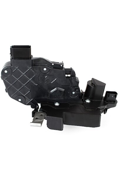 Autowag Închidere centralizată stânga față, pentru Ford Galaxy II/Mondeo IV/S...