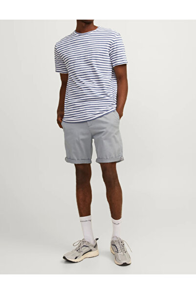 Jack & Jones Shorts, Grey