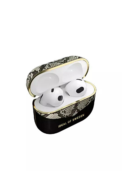 Ideal Of Sweden Husa AirPods, Animal print