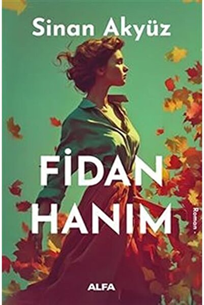 Everest Yayınları Fidan Hanım + Virgülün Şikayeti + Masallar Olmasaydı + Arden 2