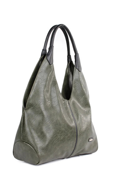 Tuğba Geantă mare și casual pentru umăr și mână pentru femei T4749