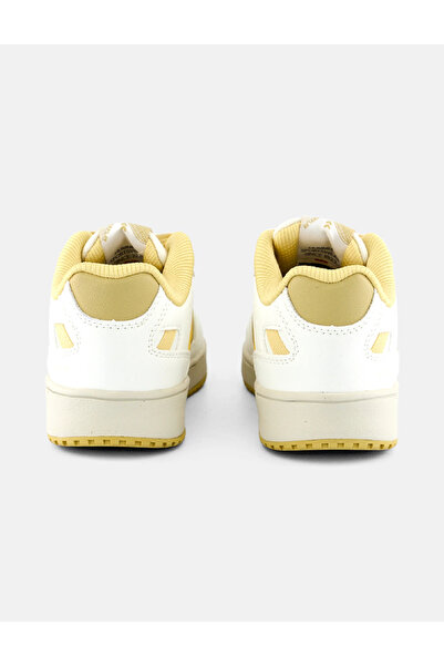 hummel Sneakers, White