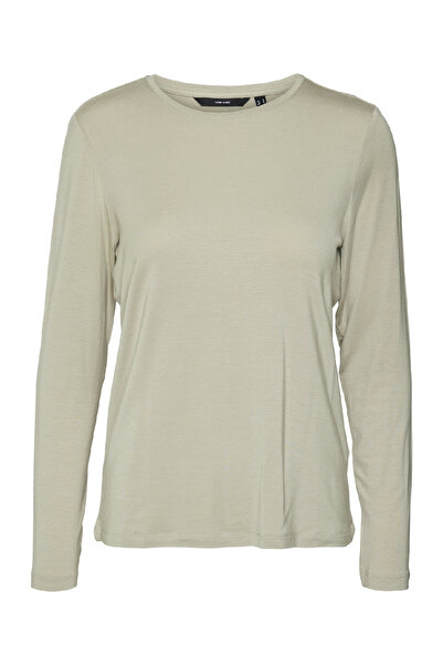 Vero Moda Blouse, Green
