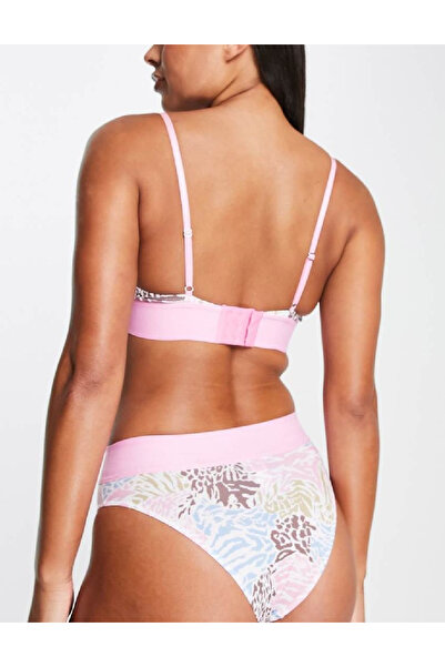 Evendi Bra, Mix colors