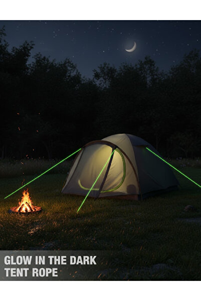 Froyak Cord set, Green