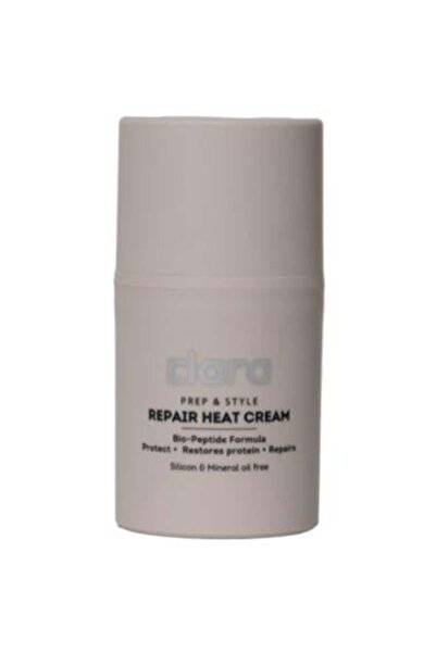 Clara Hair Repair and Protection Cream - 50 ml