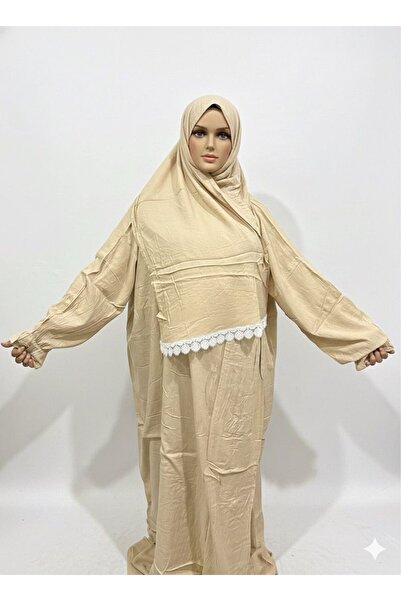 badela Kashmiri prayer sheet