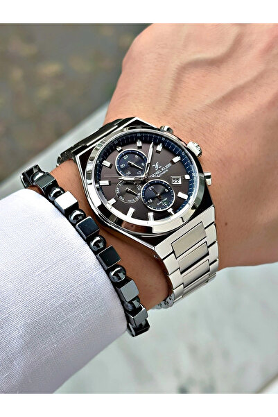 Daniel Klein Dke.1.10901-4 Exclusive Men's Wristwatch