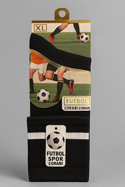 Özeren Çorap Κάλτσες ποδοσφαίρου για ενήλικες
