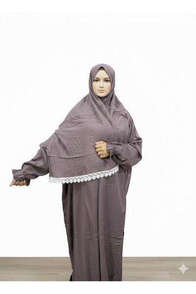 badela شرشف صلاه كشميري مرد