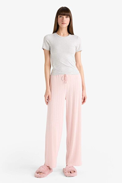 DeFacto Regular Fit Alt F3530Ax25Au