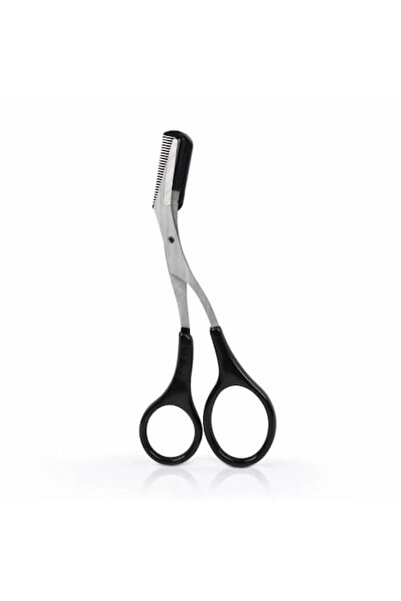 One Group Foarfecă pentru sprâncene