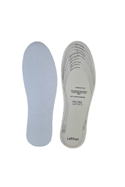 OEM Set de 2 branțuri extra confortabile