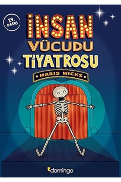 TÜRKİYE İŞ BANKASI KÜLTÜR YAYINLARI İnsan Vücudu Tiyatrosu + Porsuk Babasını ...