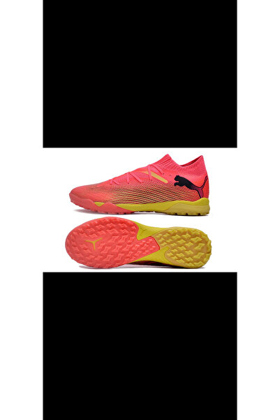 Generic football boots