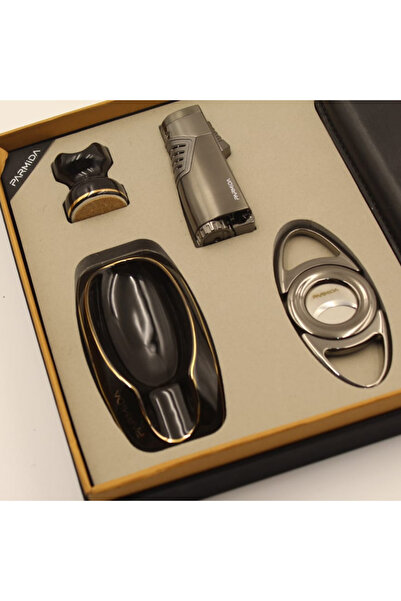 COHİBA Puro Seti CST0193