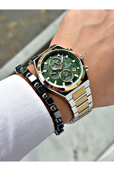 Daniel Klein Dke.1.10901-6 Exclusive Men's Wristwatch