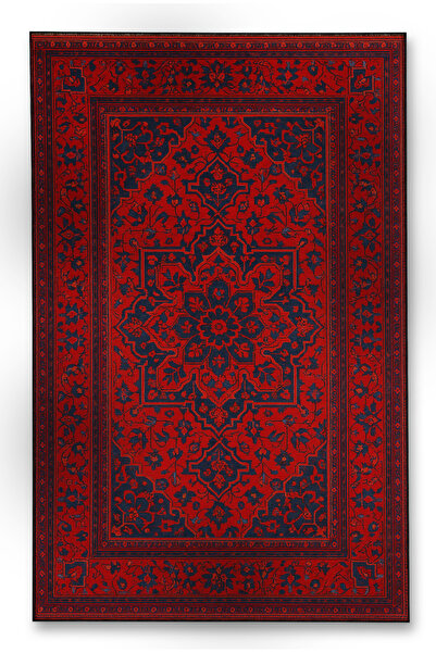 Rugs Modern Halı سجادة موسو المنسوجة يدويًا بنمط عصري للديكور mosso681
