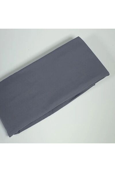 Reiashn 100% cotton pillowcase set, 2 pieces, 50*70 cm