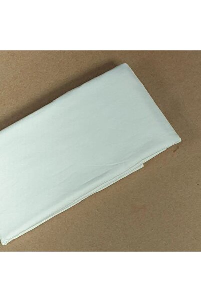 Reiashn 100% cotton pillowcase set, 2 pieces, 50*70 cm