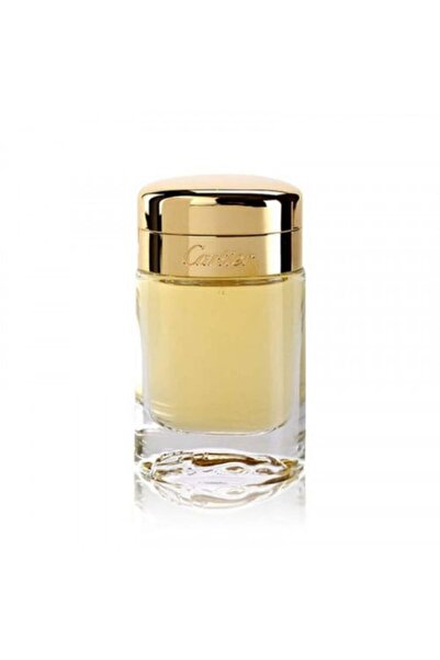 Cartier Baiser Vole Parfum 100 ml