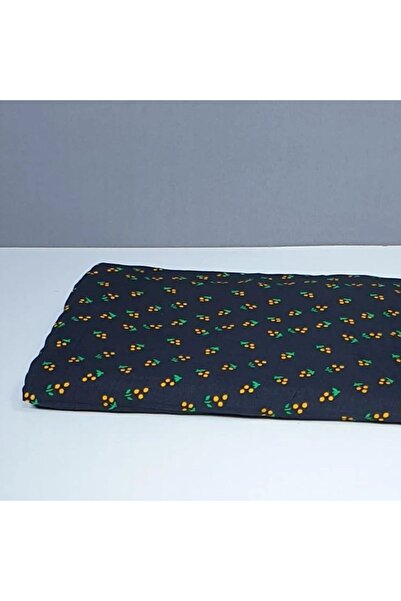 Reiashn شرشف صلاة روز مشجر