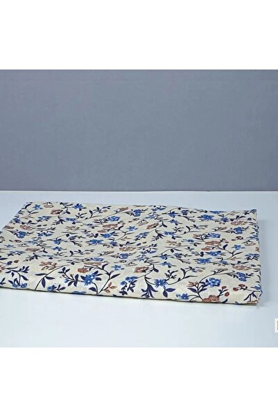 Reiashn Rose patterned prayer shawl