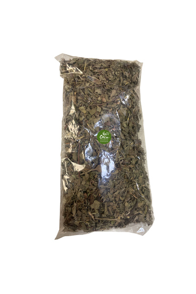 otcu Laden Otu 100 gr