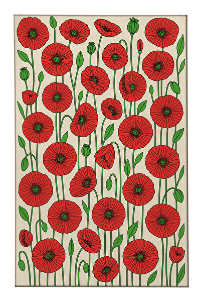 Rugs Modern Halı MOSSO Παραδοσιακό Θεματικό Σχέδιο Μοντέρνο Διακοσμητικό Χαλί...