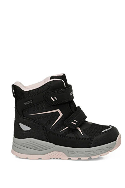 lumberjack Kız Çocuk Bot A102035719 5W Tiger 5Pr Outdoor Hı