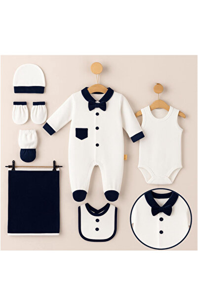 babyhı baby ملابس حديثي الولادة الرسمية