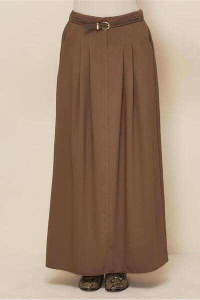 Alvina ΦΟΥΣΤΑ ΜΕ ΖΩΝΗ 60706