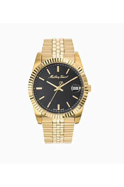 Mathey-Tissot MATHEY TISSOT H810PN Erkek Kol Saati