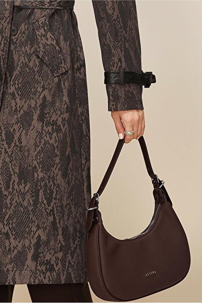 Alvina Baget Bag 664