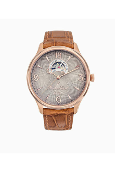 Mathey-Tissot MATHEY TISSOT MC1886CI Erkek Kol Saati