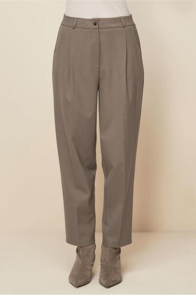 Alvina ΠΑΝΤΕΛΟΝΙ ΜΕ ΤΣΕΠΕΣ 70907