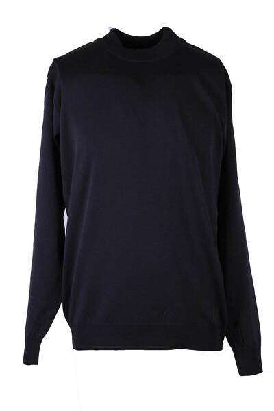 trender سترة رجالية نصفية من نوع فاشر مين Ysn02