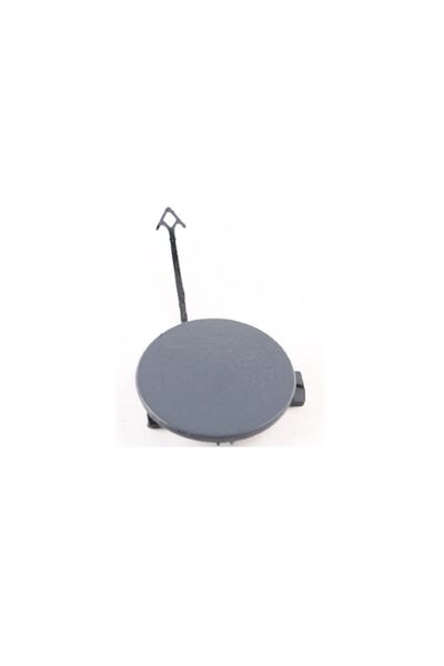 RENSA ÇEKİ DEMİR KAPAĞI ARKA CADDY 04-11