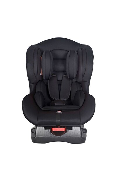 BABYDES مقعد كرسي سيارة للأطفال حديثي الولادة من عمر 3اشهر حتى سن 5 سنوات مع ...