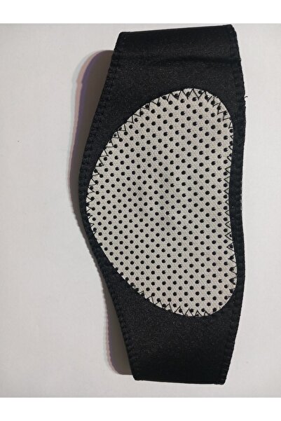 Fashion Johny Magic self-heating neck protector