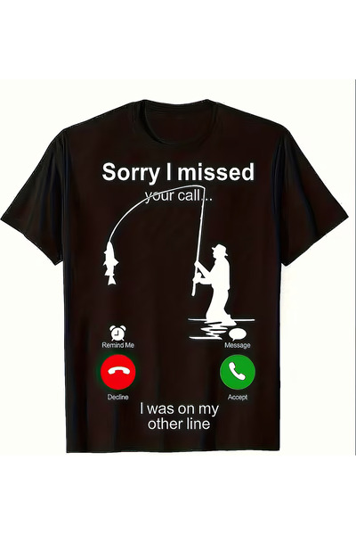 CACTUS COLLECTION طباعة تي شيرت باليك