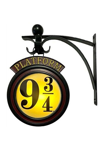 Arabest Retro LED Hanging Light,Decorative for Bedroom and Living Room